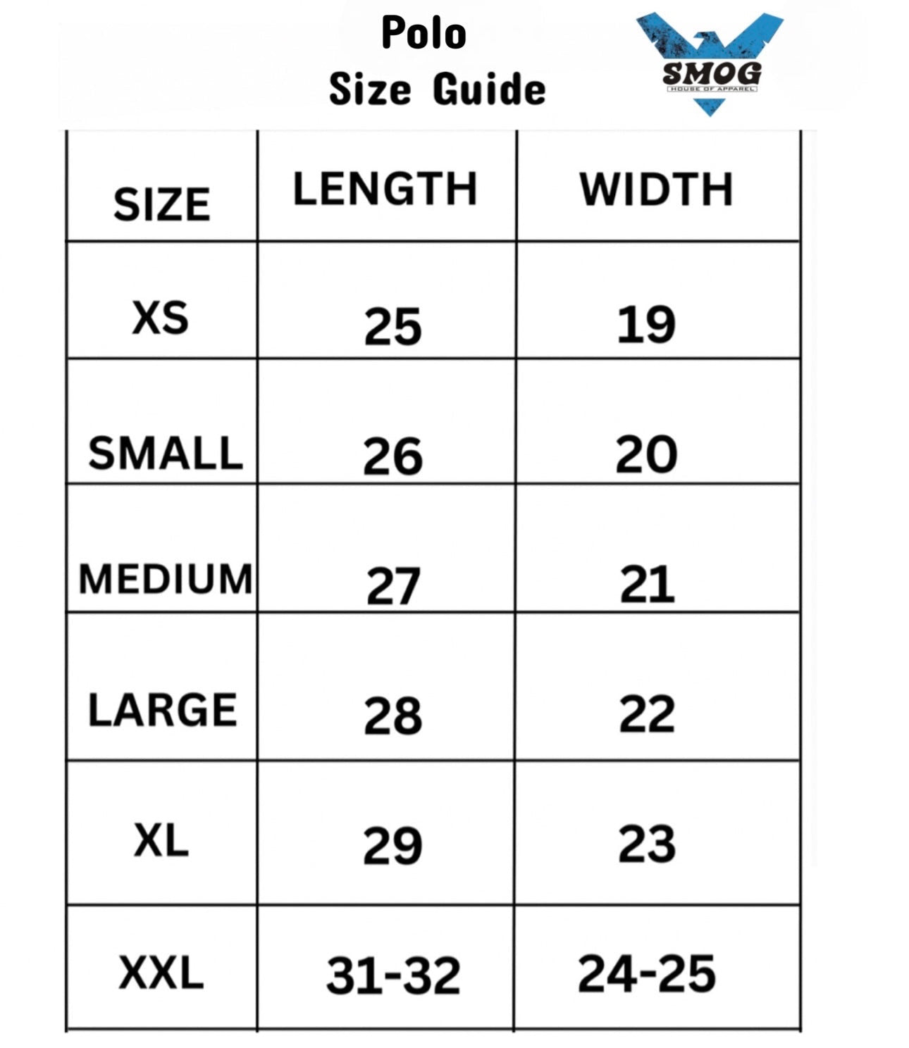 POLO Ralph Lauren Premium