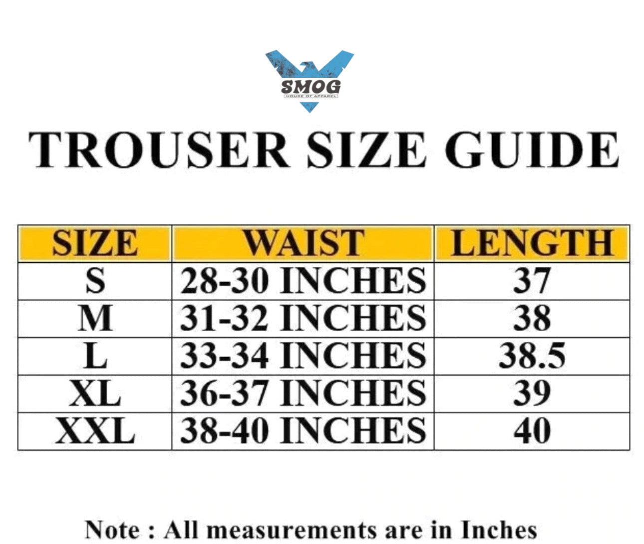 N-I-K-E Imported Trouser G-0099